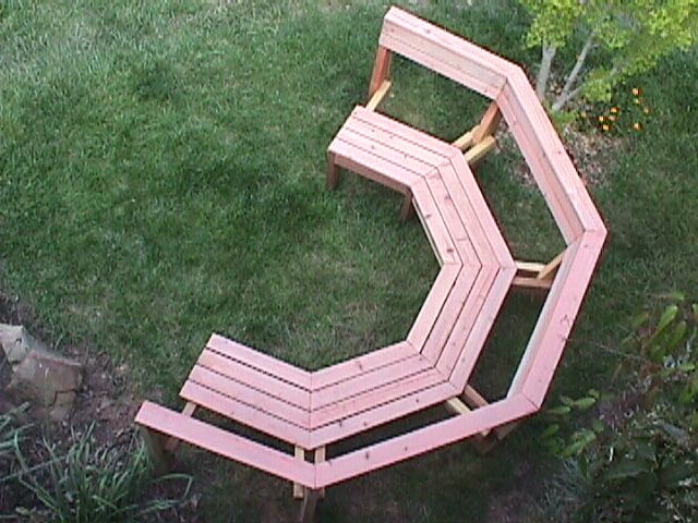 Octagonal Garden Bench3.jpg